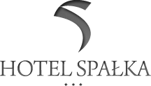 Spałka Hotel